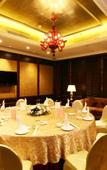Туры в отель Grand Central Hotel Shanghai Туры в отель Grand Central Hotel Shanghai