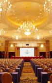 Туры в отель Grand Central Hotel Shanghai Туры в отель Grand Central Hotel Shanghai
