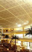 Туры в отель Grand Central Hotel Shanghai Туры в отель Grand Central Hotel Shanghai
