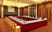 Туры в отель Grand Central Hotel Shanghai Туры в отель Grand Central Hotel Shanghai