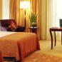 Туры в отель Grand Central Hotel Shanghai, оператор Anex Tour