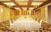 Туры в отель Grand Central Hotel Shanghai Туры в отель Grand Central Hotel Shanghai