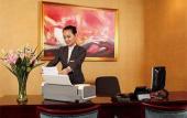 Туры в отель Grand Central Hotel Shanghai Туры в отель Grand Central Hotel Shanghai