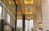 Туры в отель Grand Central Hotel Shanghai Туры в отель Grand Central Hotel Shanghai