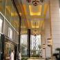 Туры в отель Grand Central Hotel Shanghai, оператор Anex Tour