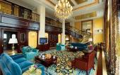 Туры в отель Grand Central Hotel Shanghai Туры в отель Grand Central Hotel Shanghai