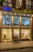 Туры в отель Raon Danang Beach Hotel Туры в отель Raon Danang Beach Hotel