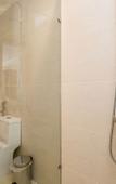 Туры в отель Raon Danang Beach Hotel Туры в отель Raon Danang Beach Hotel
