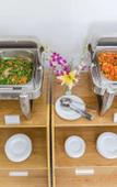 Туры в отель Raon Danang Beach Hotel Туры в отель Raon Danang Beach Hotel