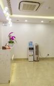 Туры в отель Raon Danang Beach Hotel Туры в отель Raon Danang Beach Hotel