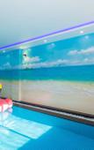 Туры в отель Raon Danang Beach Hotel Туры в отель Raon Danang Beach Hotel