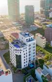 Туры в отель Raon Danang Beach Hotel Туры в отель Raon Danang Beach Hotel