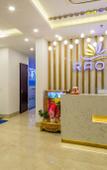 Туры в отель Raon Danang Beach Hotel Туры в отель Raon Danang Beach Hotel