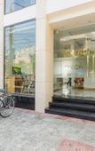 Туры в отель Raon Danang Beach Hotel Туры в отель Raon Danang Beach Hotel