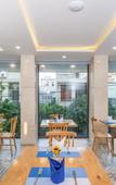 Туры в отель Raon Danang Beach Hotel Туры в отель Raon Danang Beach Hotel