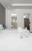 Туры в отель Raon Danang Beach Hotel Туры в отель Raon Danang Beach Hotel
