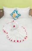Туры в отель Raon Danang Beach Hotel Туры в отель Raon Danang Beach Hotel