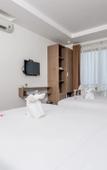 Туры в отель Raon Danang Beach Hotel Туры в отель Raon Danang Beach Hotel