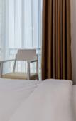 Туры в отель Raon Danang Beach Hotel Туры в отель Raon Danang Beach Hotel