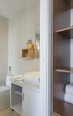 Туры в отель Raon Danang Beach Hotel Туры в отель Raon Danang Beach Hotel