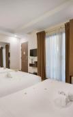 Туры в отель Raon Danang Beach Hotel Туры в отель Raon Danang Beach Hotel