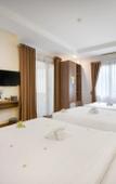 Туры в отель Raon Danang Beach Hotel Туры в отель Raon Danang Beach Hotel
