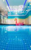 Туры в отель Raon Danang Beach Hotel Туры в отель Raon Danang Beach Hotel