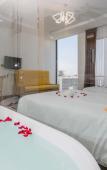 Туры в отель Raon Danang Beach Hotel Туры в отель Raon Danang Beach Hotel