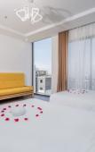 Туры в отель Raon Danang Beach Hotel Туры в отель Raon Danang Beach Hotel