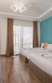 Туры в отель Raon Danang Beach Hotel Туры в отель Raon Danang Beach Hotel