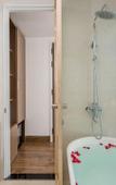 Туры в отель Raon Danang Beach Hotel Туры в отель Raon Danang Beach Hotel