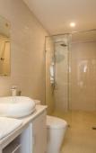 Туры в отель Raon Danang Beach Hotel Туры в отель Raon Danang Beach Hotel