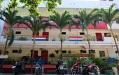 Туры в отель Freeway Pattaya Туры в отель Freeway Pattaya