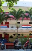 Туры в отель Freeway Pattaya Туры в отель Freeway Pattaya
