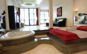 Туры в отель Freeway Pattaya Туры в отель Freeway Pattaya