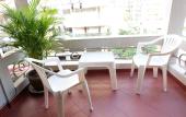 Туры в отель Freeway Pattaya Туры в отель Freeway Pattaya