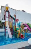 Туры в отель Nordic Resort Туры в отель Nordic Resort