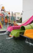 Туры в отель Nordic Resort Туры в отель Nordic Resort