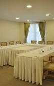 Туры в отель Double Comfort Hotel Туры в отель Double Comfort Hotel