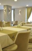 Туры в отель Double Comfort Hotel Туры в отель Double Comfort Hotel