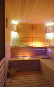 Туры в отель Double Comfort Hotel Туры в отель Double Comfort Hotel