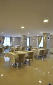 Туры в отель Double Comfort Hotel Туры в отель Double Comfort Hotel