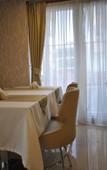Туры в отель Double Comfort Hotel Туры в отель Double Comfort Hotel