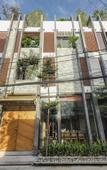 Туры в отель Minh House Туры в отель Minh House