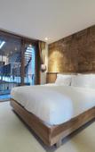 Туры в отель Minh House Туры в отель Minh House