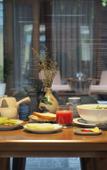 Туры в отель Minh House Туры в отель Minh House