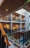Туры в отель Minh House Туры в отель Minh House