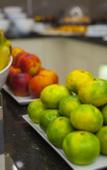 Туры в отель Hm Commerce Hotel Туры в отель Hm Commerce Hotel