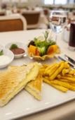 Туры в отель Hm Commerce Hotel Туры в отель Hm Commerce Hotel