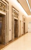 Туры в отель Hm Commerce Hotel Туры в отель Hm Commerce Hotel